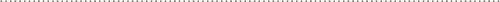 Divider